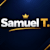Samuel T