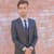 GUL MUHAMMAD