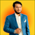 Mohsin Sarfraz