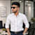 Kamlesh raj Pur