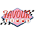 Favour