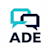 Ade
