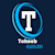 Toheeb O