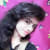 kish_pin_expert