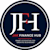 Jakhub C A