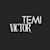 Victortemi