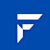 Farah Branding