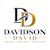 Davidson David