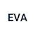 Eva