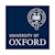 Oxfordedge