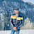 Shafat Ali