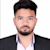 Ayush Sahare