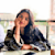 Amna Soomro
