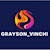 GRAYSON VINCHI