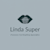 Linda s