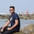 Jubair