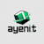 ayeni.t