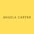 Angela carter