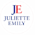 Juliette