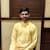 Kushal