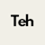 Teh Tang