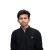 Riyad Hossain