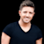 Billy Gilman