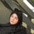 Fatima Ch