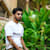 Taha Backlinks