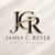 James C. Reyer