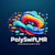 Polyswift Mr
