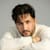 Umair Ahmad
