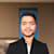 Krishna Tanwar