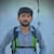 Mazhar Fareed