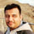 Ovais