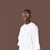 Boluwatife