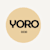 Muemo Yoro