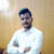 jahanzaib213