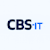Cbs It