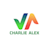 Charlie Alex