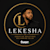 Lekesha