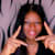 Oluwamosope S