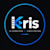 Kris