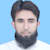 Munib L