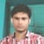Kushagra