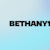 Bethany