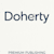 Naomi Doherty