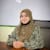 Designbyramsha