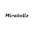 Mirabelz Studio