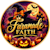 faramade faith